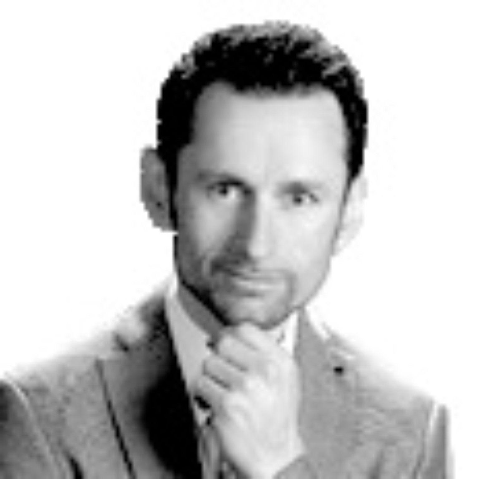Herbert Helm MBA, Versicherungsmakler